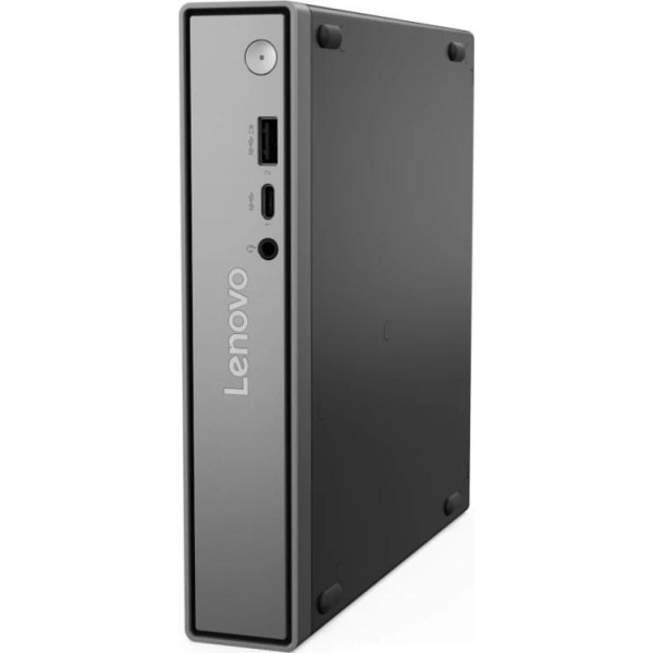 Lenovo tc neo 50q tiny u5-226v 16gb 512gb w11pro